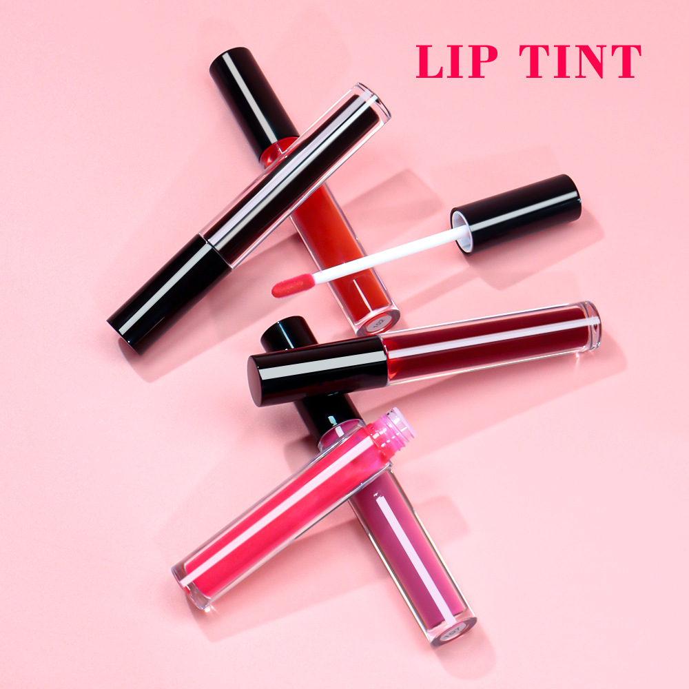 Lip Tint 101: What It Does and How to Use It fo... Lip Tint 101: What It Does and How to Use It fo...
